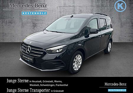 Mercedes-Benz Others T 180 PROGRESSIVE Navi/Klima/Automatik/LED/Kamera