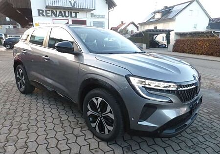 Renault Austral Equilibre