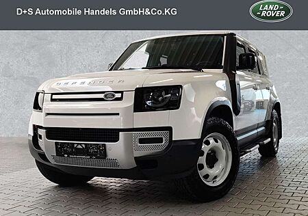 Land Rover Defender 110 D200 SE