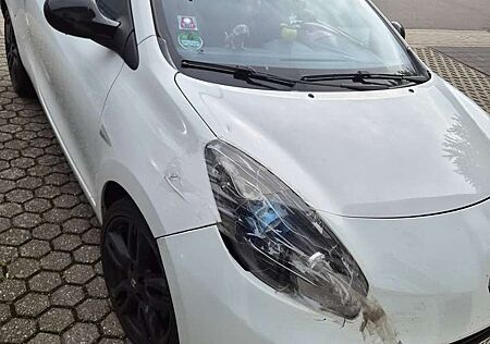 Renault Wind Wind 1.6 16V 130Dynamique