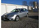 Skoda Octavia 1.6 TDI - Navi - PDC - Klima - 1.Hand ..