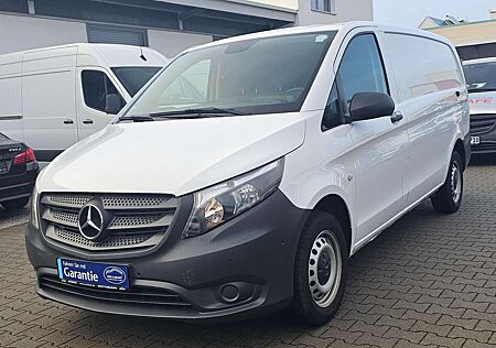 Mercedes-Benz Vito 116 CDI RWD lang NAVI*KAMERA*1HAND