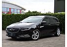 Opel Insignia B Sports Tourer Innovation AHK / 170 PS