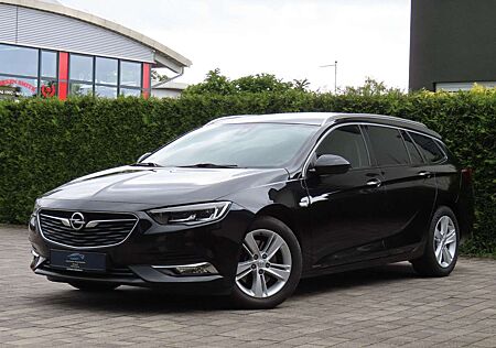 Opel Insignia B Sports Tourer Innovation AHK / 170 PS