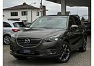 Mazda CX-5 SKYACTIV-G 165 Nakama 1.HAND LED BOSE R.KAMERA SHZ