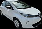 Renault ZOE Life Z.E.40 mit Batterie Nav.R-Link.Temp.PDC