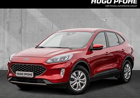 Ford Kuga Cool&Connect Start/Stopp. Navi. AHK. SHZ SHZ Navi