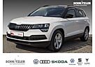 Skoda Karoq 1.5 TSI Ambition AHK/EPH/TEMP./SHZ+++