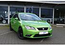 Seat Leon Reference TSI 1.2 M+S