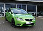 Seat Leon Reference TSI 1.2 M+S