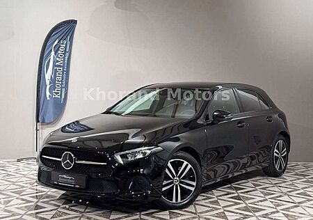 Mercedes-Benz A 200 A -Klasse