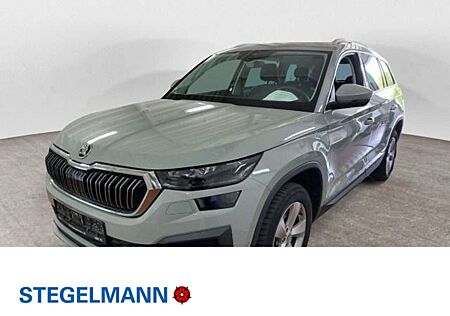 Skoda Kodiaq 2.0 TDI DSG Style *Matrix-LED*AHK*Navi*