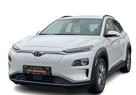 Hyundai Others Kona Plus Elektro*PDC*Kamera*LED*Navi*Carplay*
