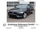 Volvo V60 D3 Momentum Pro Automatik AHZ* Head-up*SD