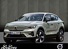 Volvo C40 Plus Recharge Pure Electric 2WD