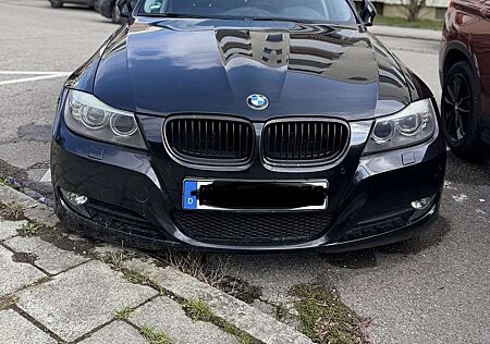BMW 318i 318