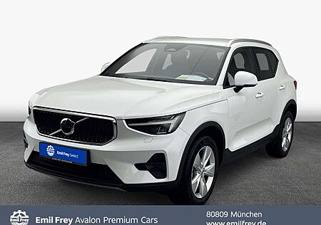 Volvo XC 40 XC40 XC40 B3 B DKG Core
