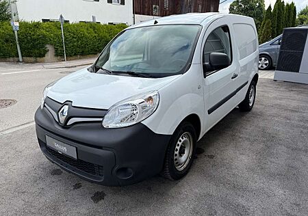 Renault Kangoo Rapid Extra 6-Gang*KLIMA*PDC*