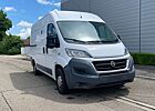 Fiat Ducato L2H2