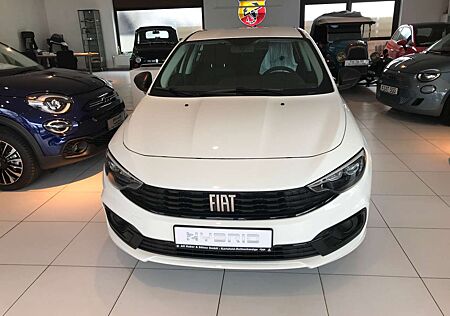 Fiat Tipo 5t  Automatik