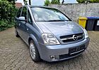 Opel Meriva 1.6 16V (Essentia) Tüv Neu.