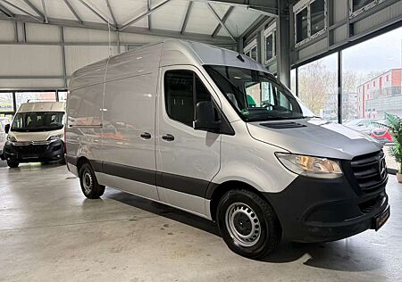 Mercedes-Benz Sprinter III RWD 315CDI*KLIMA*R.CAM*APPLECARPLAY