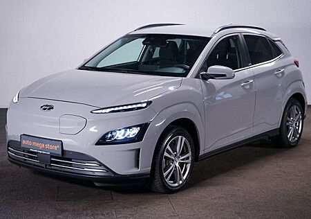 Hyundai Kona 39 kWh Elektro Trend*LED*RFK*SHZ*Navi*OBC*