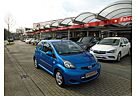Toyota Others Aygo (X) 1,0-l-VVT-i Cool 1. Hand