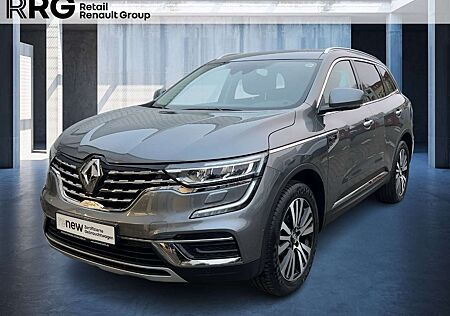 Renault Koleos 1.3 TCe 160 Initiale Paris
