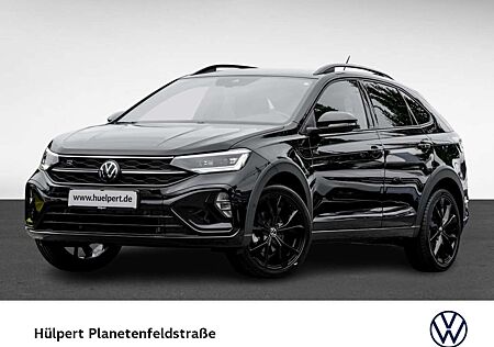 VW Taigo Volkswagen 1.0 R-LINE BLACK STYLE CAM ACC LM18 NAVI