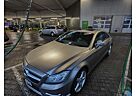 Mercedes-Benz CLS 350 CDI BE Edition 1 (218.323)