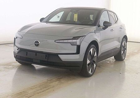 Volvo EX30 Ultra 2WD Pure Electric