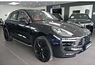 Porsche Macan S Diesel+NAVI+360°KAMERA+PANO+TOTWINKEL