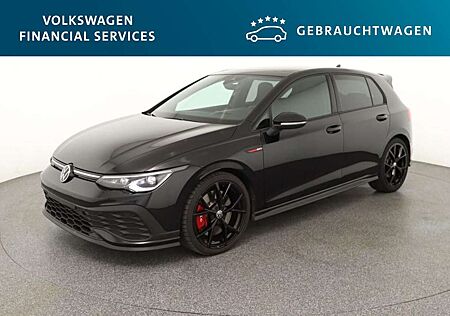 VW Golf GTI Volkswagen 2.0 TSI DSG Pano*Harman*RFK*PDC*Tempo