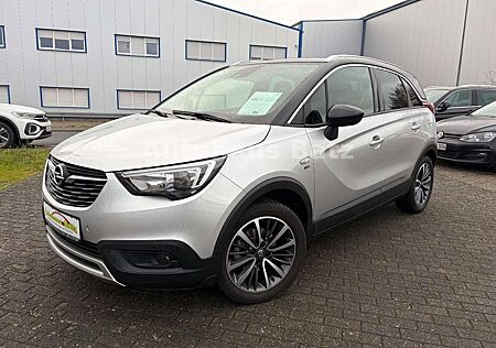 Opel Crossland X SHZ*PDC*LHZ*Garantie