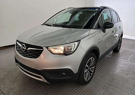 Opel Crossland X SHZ*PDC*LHZ*Garantie