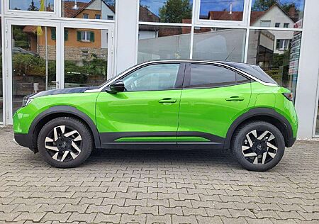 Opel Mokka Elegance