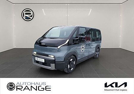Kia Others Passenger 2-3-0 Elite 71.2 kWh