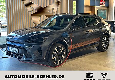 Cupra Formentor VZ 1.5 TSI e-Hybrid AHK Memory AD Navi Digitales C