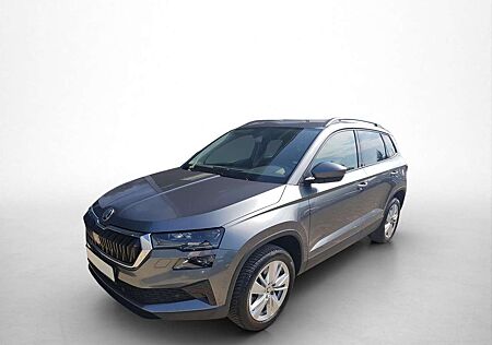 Skoda Karoq Selection 1,5TSI DSG 110KW/150PS Navi Columbus,...