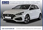 Hyundai i30 1.5 Turbo 48V Aut. Edition 30 SHZ PDC