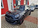 Mini John Cooper Works Clubman John Cooper Works, Klima, SHZ, Xenon, Navi, Pano