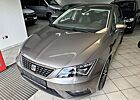 Seat Leon 1.4 TSI (150PS) Xcellence AHK/SCHIEBEDACH/LED 1...