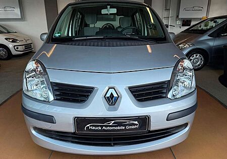 Renault Modus Automatik / Tempomat / Klima / 42 Tkm