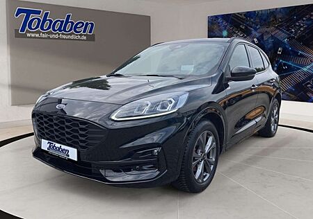 Ford Kuga 1.5 ST-Line X / Head-Up / Pano / B&O / Keyf