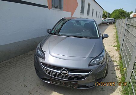 Opel Corsa 1.4 Selection