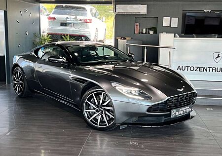 Aston Martin DB11 5.2 V12 Launch Edition*B&O*360°*