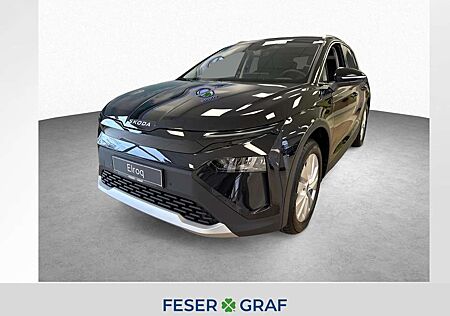 Skoda Elroq 85 Loft*CLEVER&TRANSPORT*NAVI*ACC*SHZ*KAMER