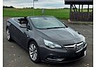 Opel Cascada 1.4 Turbo Edition , abn .AHK Unfallfrei