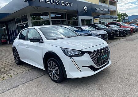 Peugeot 208 e- Active Pack